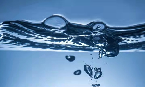长期饮用纯净水有害身体健康吗？